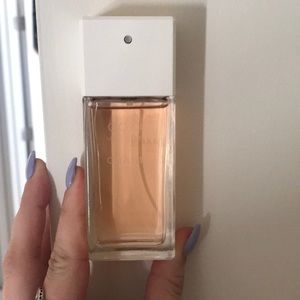 Coco Chanel mademoiselle